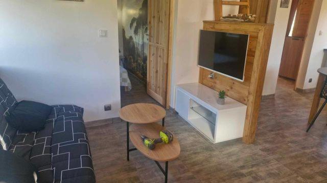 Detente Chalet Montaut (Haute-Garonne)
